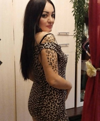 У меня вы найдете все, что искали: интимные услуги, нежные ласки и запоминающиеся моменты наслаждения. Мои фото подтвердят, что моя внешность не оставит вас равнодушными. Мой опыт и умение удовлетворять мужчин - мои визитные карточки. С качеством моих услуг оставшиеся после меня довольные клиенты, Москва знает. Сделайте свою жизнь более яркой и незабываемой вместе со мной. 705, 35 лет