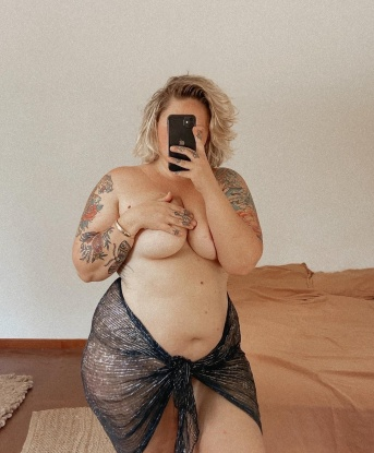 Мои услуги настолько разнообразны, что ты точно найдешь то, что идеально подходит именно для тебя! Что я могу предложить? Массаж, эротические игры, стриптиз, Фото и видео, сексапильный массаж, специальные костюмы и игрушки - весь спектр фантазий и желаний! У меня прекрасные отзывы и всегда рада новым знакомствам. Посмотри мои фото, они подтвердят мою красоту и сексуальность. Доверься мне и я позабочусь о твоем удовольствии! Давай насладимся жизнью вместе! 😘💋 11405, 30 лет